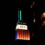 USA - EMPIRE STATE 