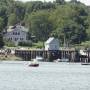 USA - Casco Bay Portland