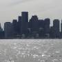 USA - Boston 