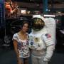 USA - Houston