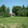 Canada - la ferme d