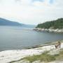 Canada - Quand le Fjord rencontre le St Laurent