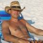 USA - Navarre Beach