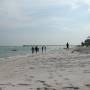 USA - Navarre Beach