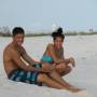 USA - Navarre Beach