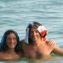 USA - Navarre Beach