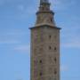 Espagne - Phare d