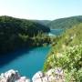 Croatie - 