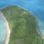 Australie - 
