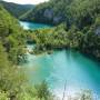 Croatie - 