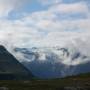 Norvège - 