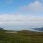 Norvège - 