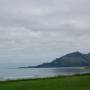 Norvège - 