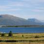 Norvège - 