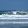 Mexique - 