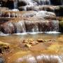 Mexique - 