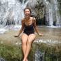 Mexique - 