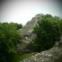 Mexique - 