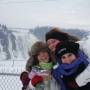 Canada - 