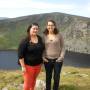 Irlande - 