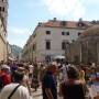 Croatie - 