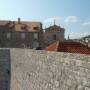 Croatie - 