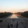 USA - Washington