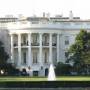 USA - Washington