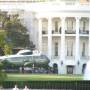 USA - Washington