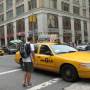 USA - New York