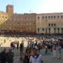 Italie - 