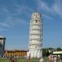 Italie - 
