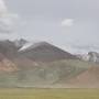 Mongolie - 