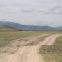 Mongolie - 