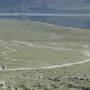 Mongolie - 