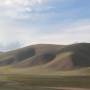 Mongolie - 