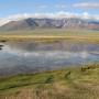 Mongolie - 