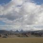 Mongolie - 