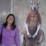 Australie - 