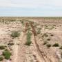 Mongolie - Toujours entre sable et boue..