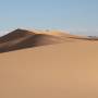 Mongolie - 