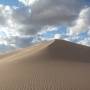 Mongolie - 