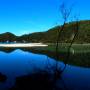 Nouvelle-Zélande - Abel Tasman National Park