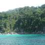 Thaïlande - Croisière plongée et snorkeling 2 jours îles Similan