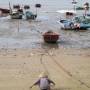 Hong Kong - Peng Chau