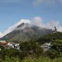 Hong Kong - Ile de Lantau