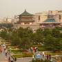 Chine - Bell Tower