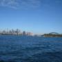 Australie - 