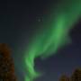 Norvège - 