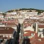 Portugal - 